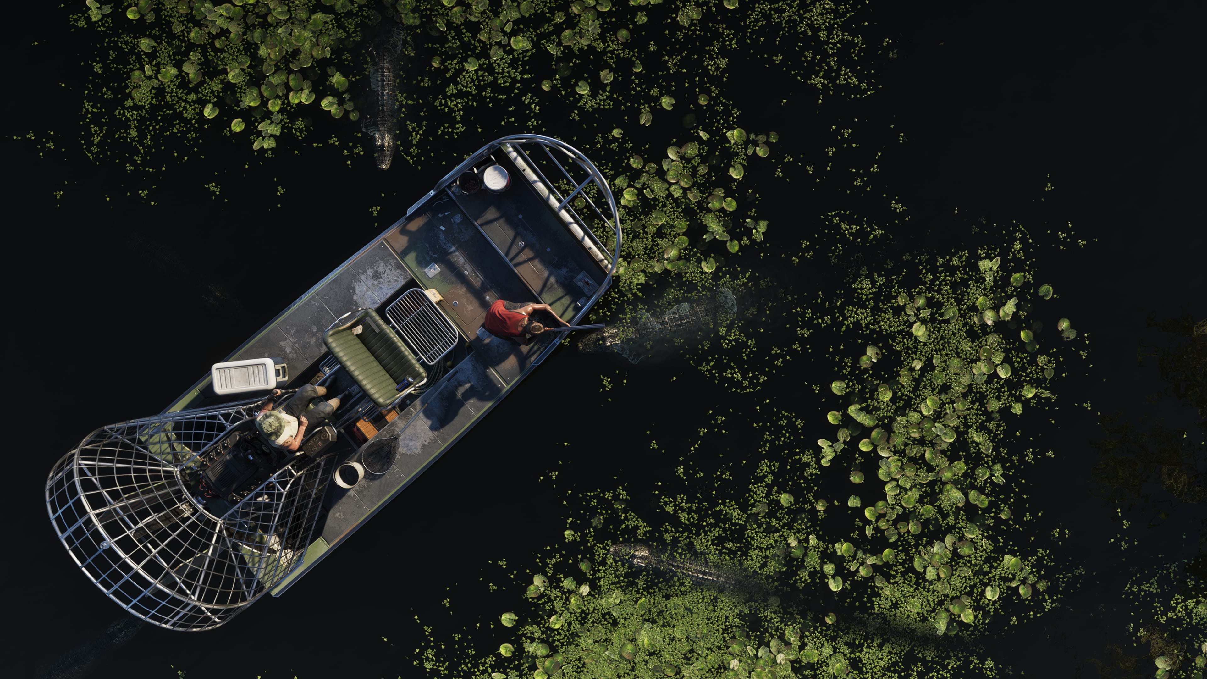 Grassrivers_03