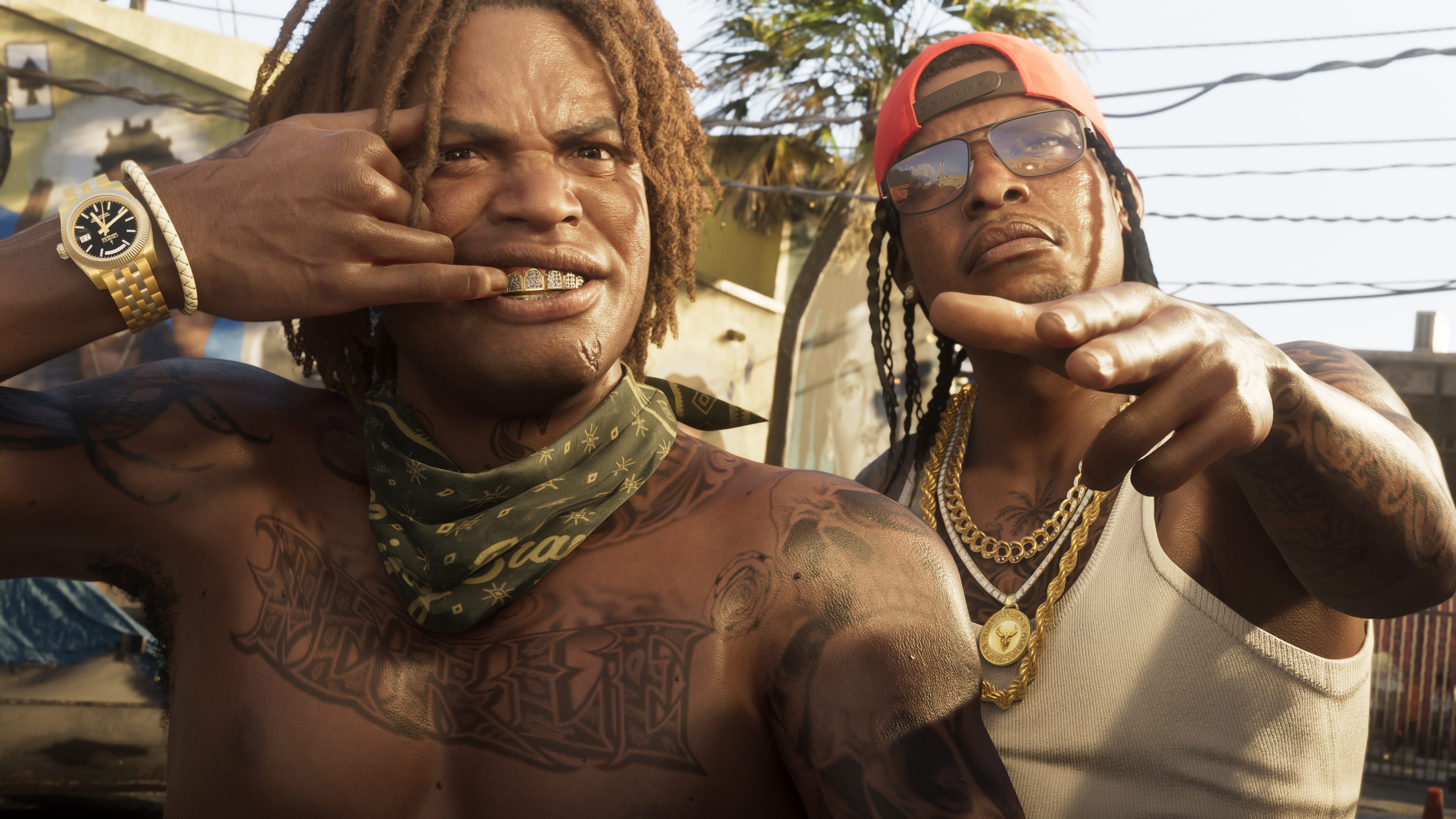 Vice_City_04