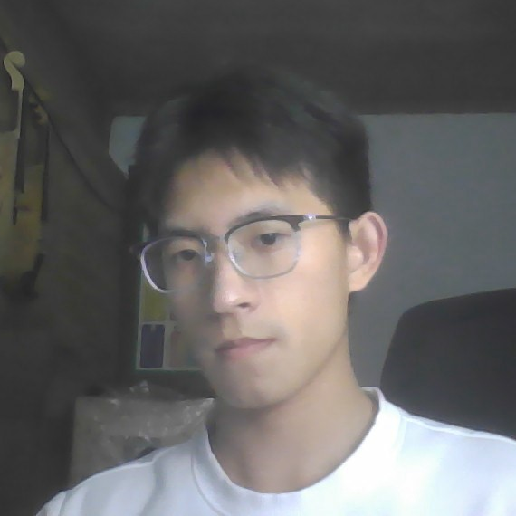 博主头像