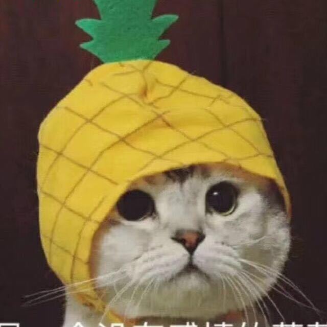 02图床